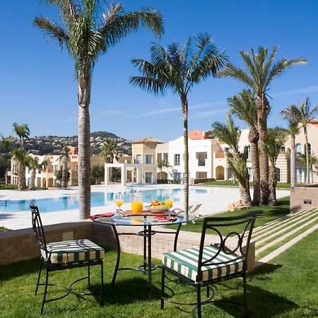 La Sella Premium Lifestyle Apartments Denia Ngoại thất bức ảnh