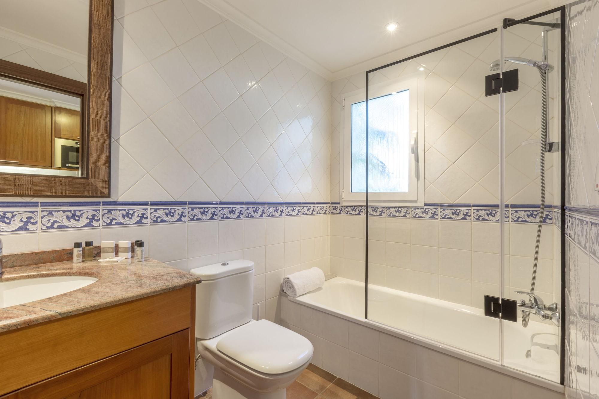 La Sella Premium Lifestyle Apartments Denia Ngoại thất bức ảnh