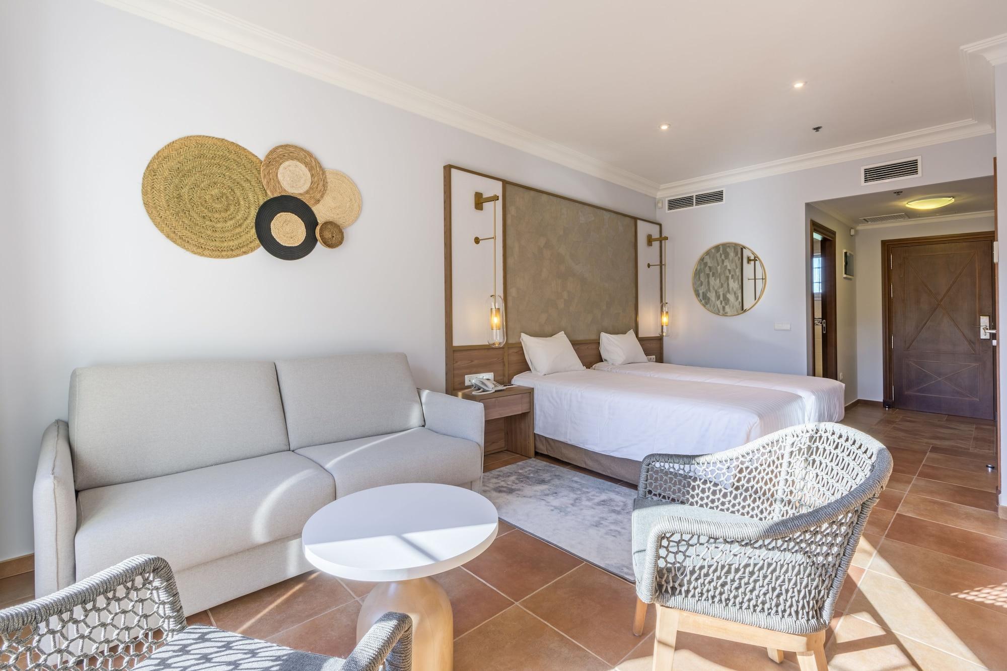 La Sella Premium Lifestyle Apartments Denia Ngoại thất bức ảnh