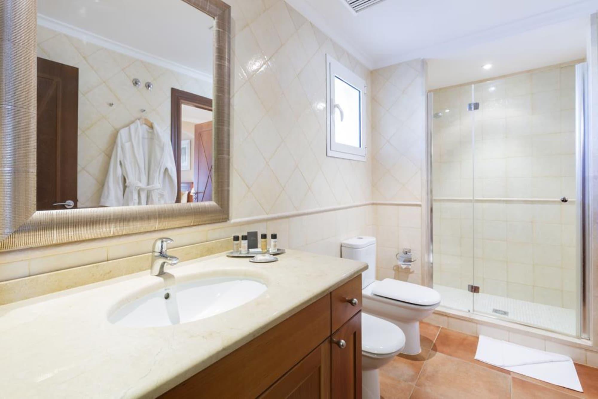 La Sella Premium Lifestyle Apartments Denia Ngoại thất bức ảnh