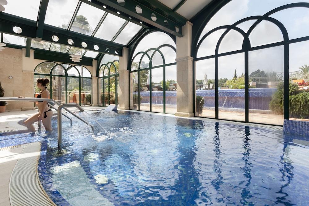 La Sella Premium Lifestyle Apartments Denia Ngoại thất bức ảnh