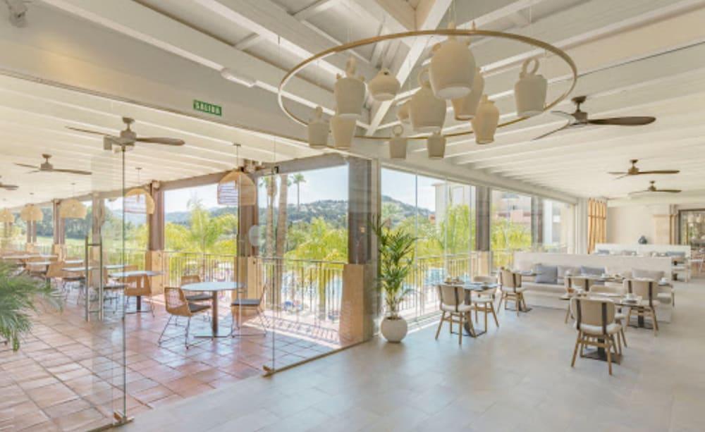 La Sella Premium Lifestyle Apartments Denia Ngoại thất bức ảnh