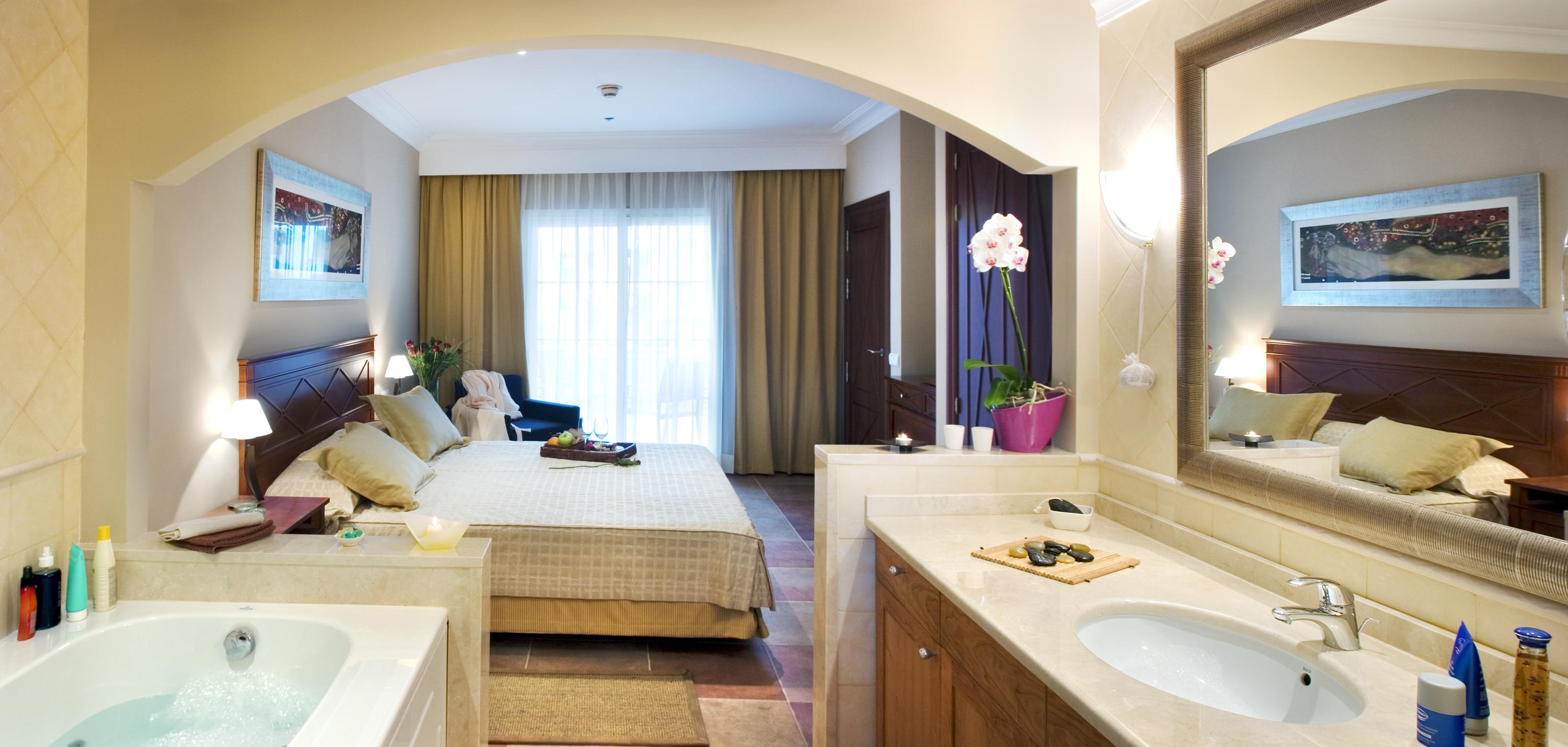 La Sella Premium Lifestyle Apartments Denia Ngoại thất bức ảnh