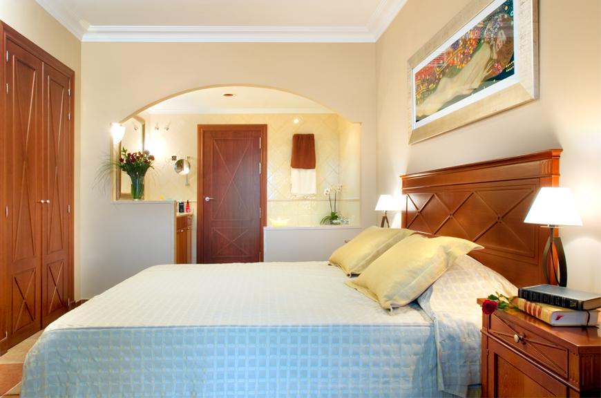 La Sella Premium Lifestyle Apartments Denia Ngoại thất bức ảnh