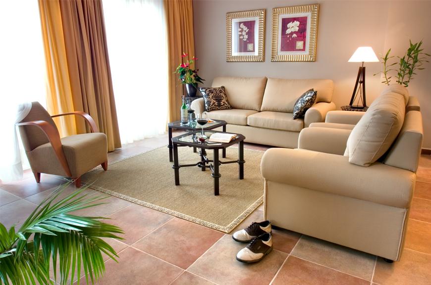La Sella Premium Lifestyle Apartments Denia Ngoại thất bức ảnh