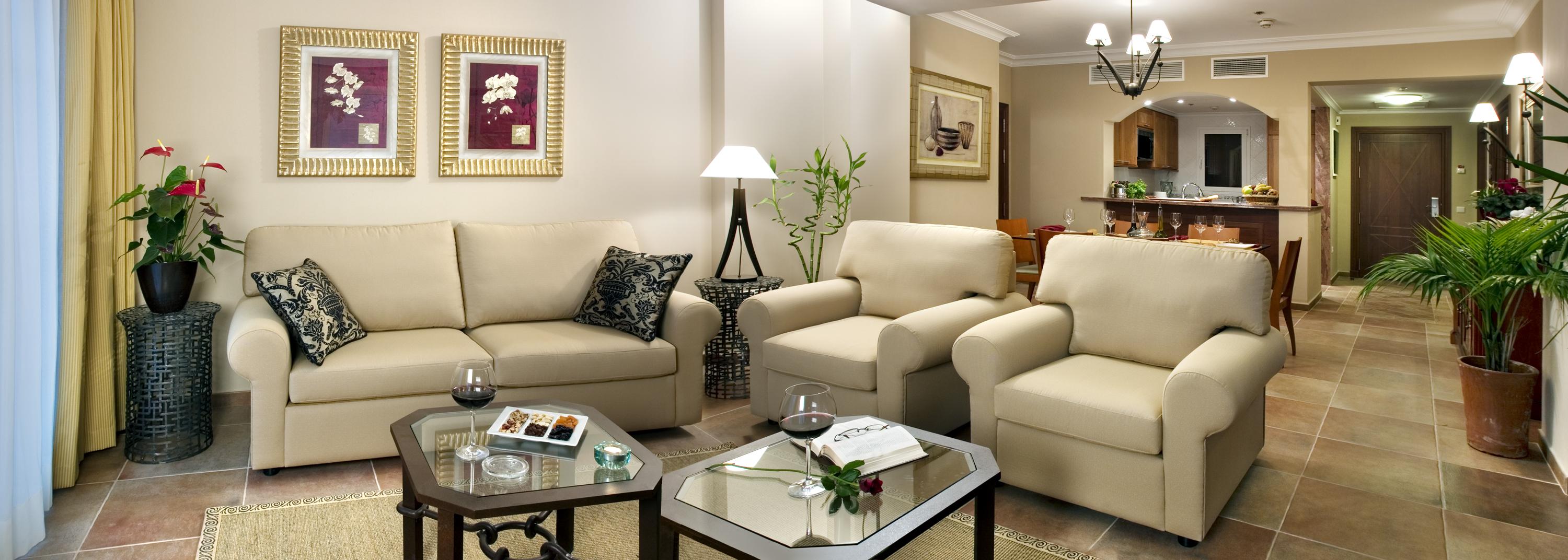 La Sella Premium Lifestyle Apartments Denia Ngoại thất bức ảnh