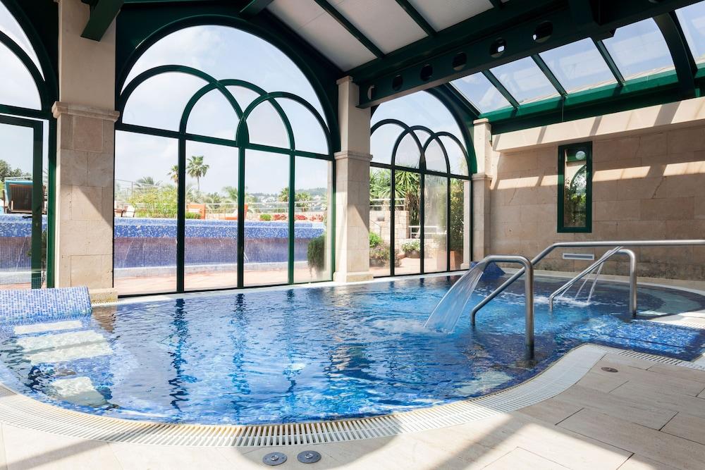 La Sella Premium Lifestyle Apartments Denia Ngoại thất bức ảnh