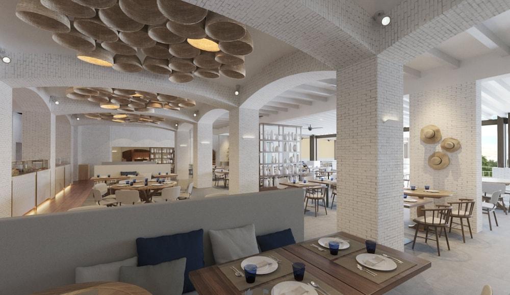 La Sella Premium Lifestyle Apartments Denia Ngoại thất bức ảnh