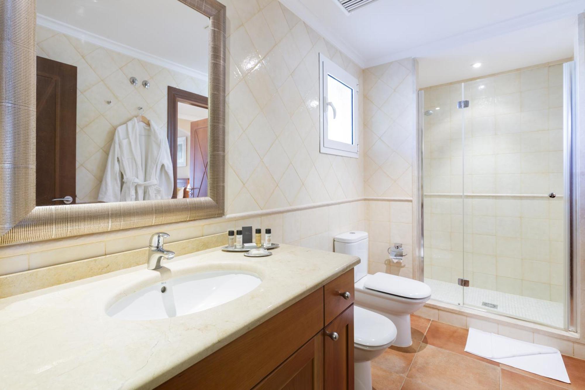 La Sella Premium Lifestyle Apartments Denia Ngoại thất bức ảnh