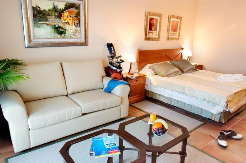 La Sella Premium Lifestyle Apartments Denia Ngoại thất bức ảnh