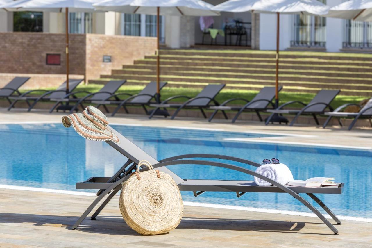 La Sella Premium Lifestyle Apartments Denia Ngoại thất bức ảnh