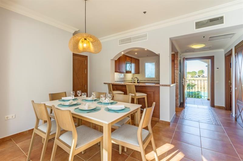 La Sella Premium Lifestyle Apartments Denia Ngoại thất bức ảnh